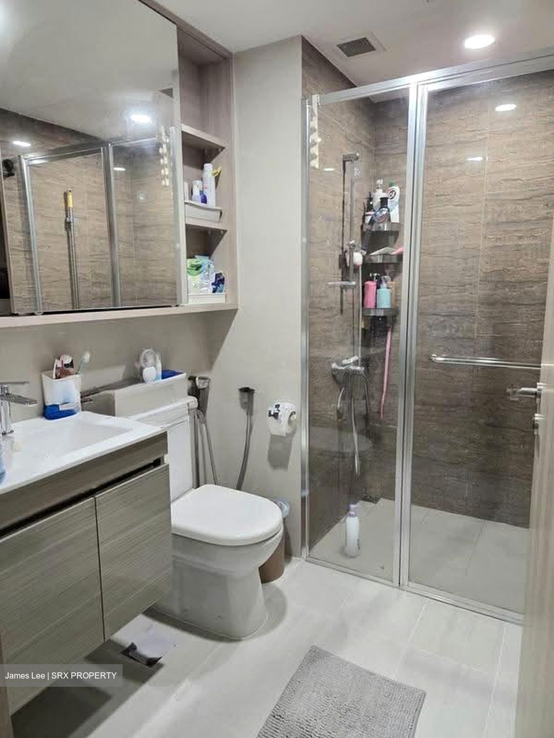 Sol Acres (D23), Condominium #625018741